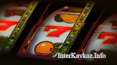 Преимущества популярных слотов онлайн в казино Вулкан