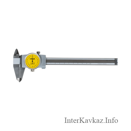 ����������� ������, ������� ����� ������ �� ��������������� �� ������ ������� ��λ