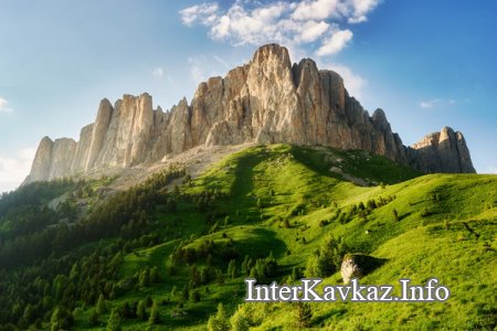 ������������ ������ � ������: ��� ���������� � ��� ������� �����