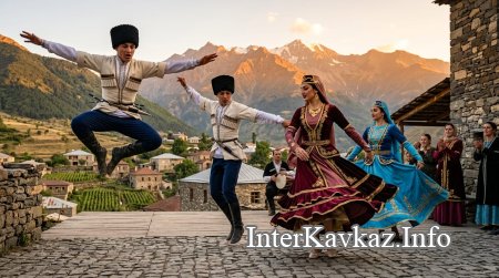 ����������� �� ����������� ������������ ������: �� ���������� ��� � ������ ����������