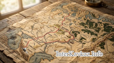 ����������� �� ����������� ������������ ������: �� ���������� ��� � ������ ����������